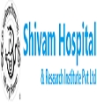Shivam Hospital And Research Institute Patna